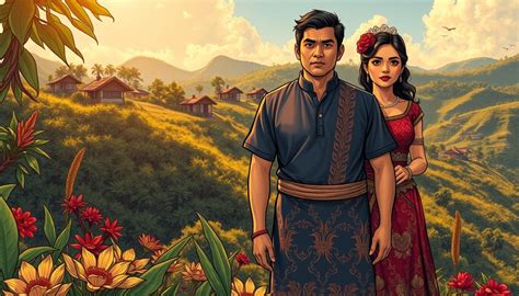 karangalan in tagalog sentence|Karangalan Meaning .